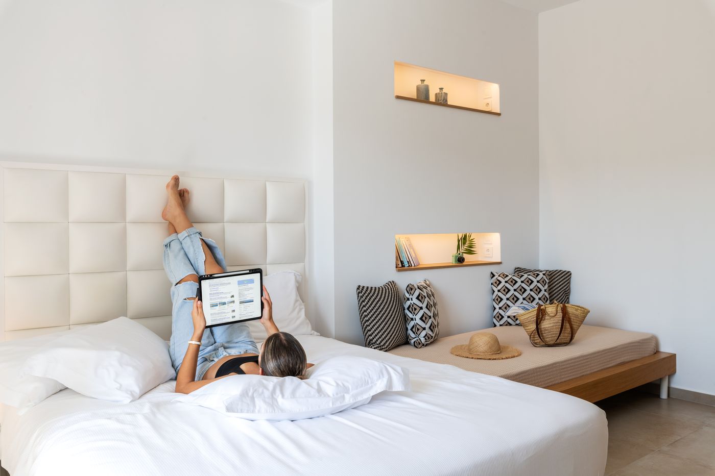 Mykonaki-hotel-General-view-11