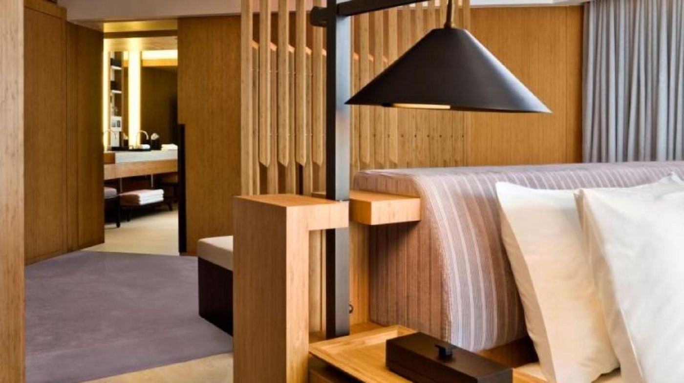 The-Upper-House-Hong-Kong-Room-35