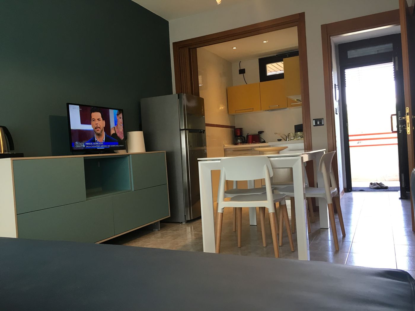 Suite-Marilia-Apartments-Room-33