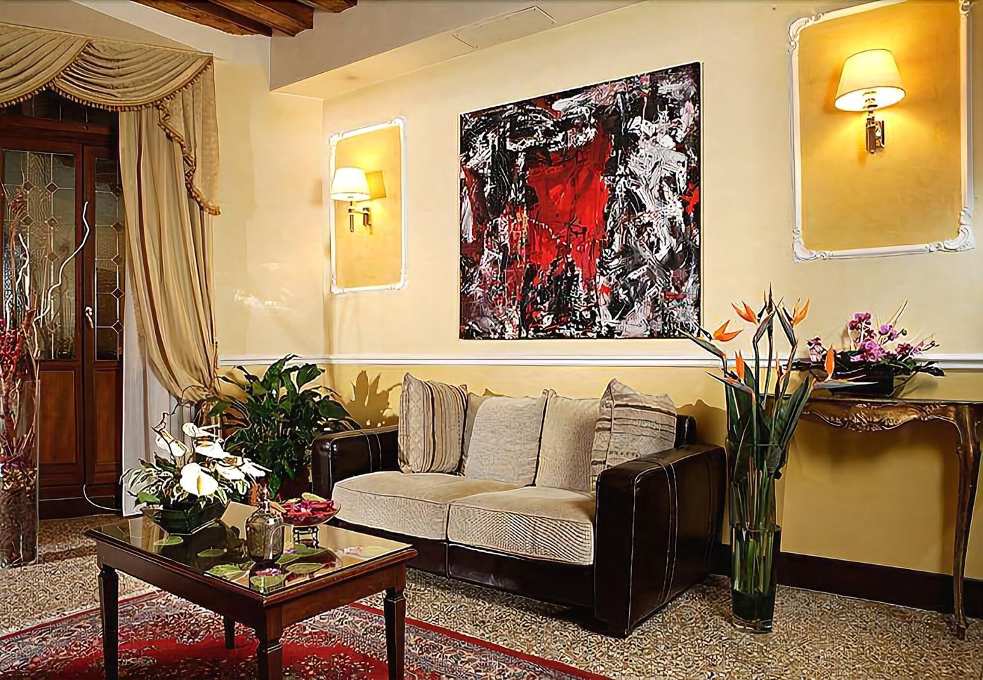 Ca--del-Nobile-General-view-4