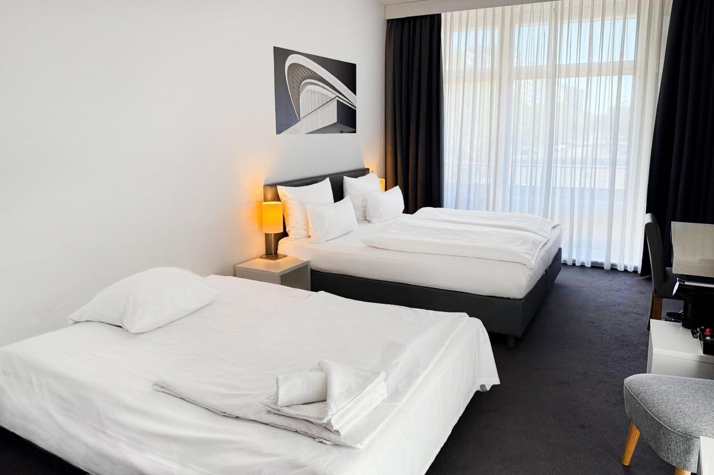 Select-Hotel-Berlin-Gendarmenmarkt-Room-35