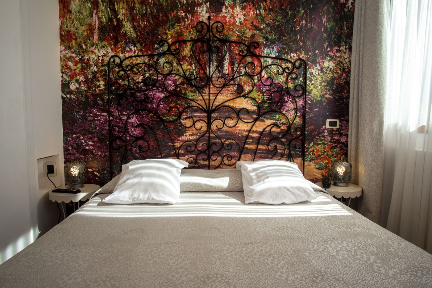 Antigo-Trovatore-Room-46