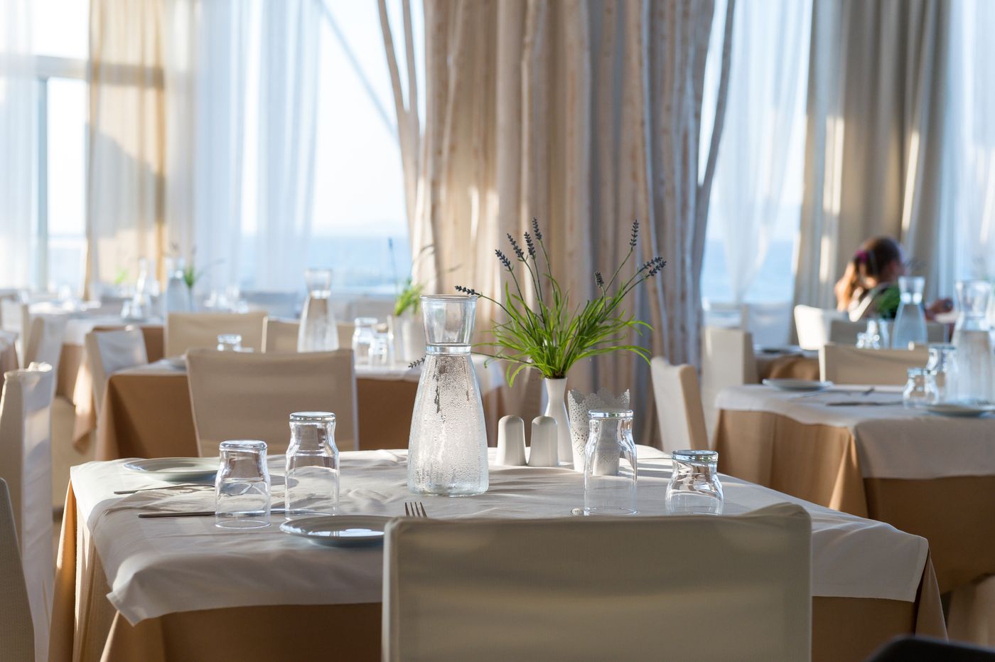 Knossos-Beach-Bungalows-Suites-Resort---Spa-Restaurant-58