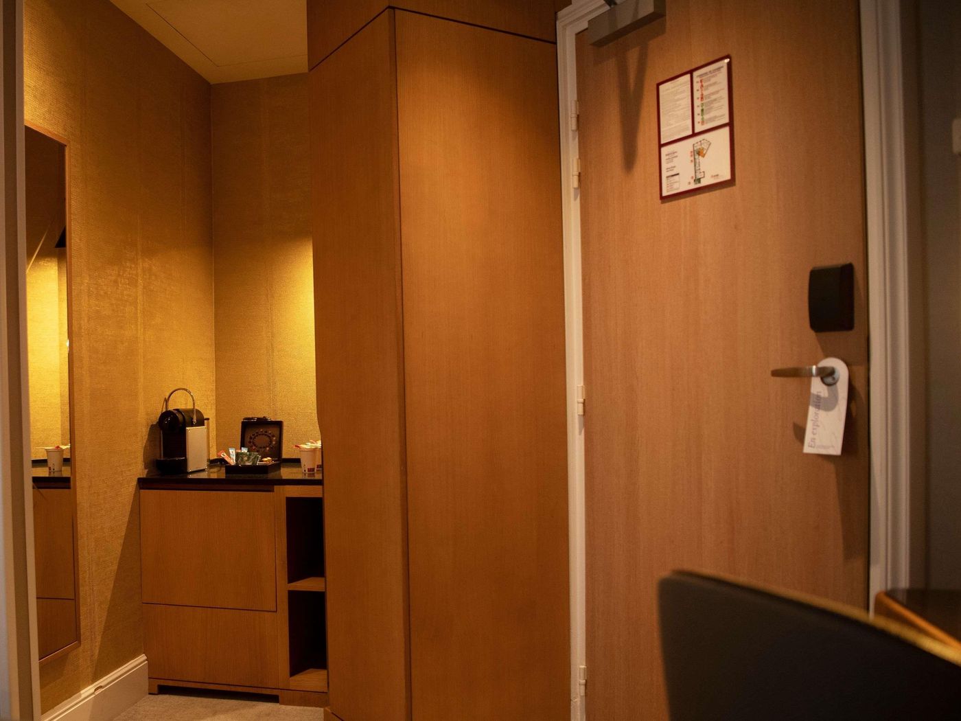 Mercure-Paris-Opera-Garnier-Room-46