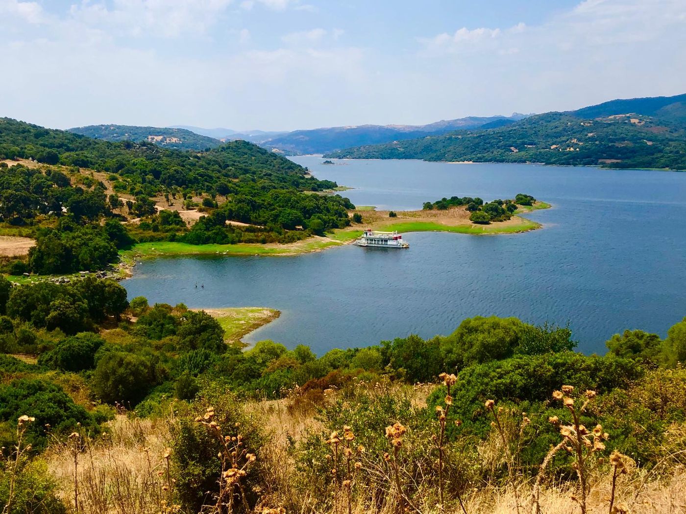 Hotel-Relais-Valkarana-General-view-77