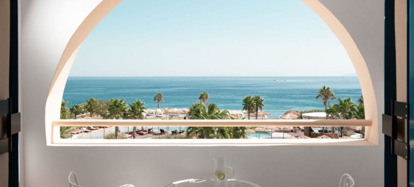 Mitsis-Norida-Beach-Room-53