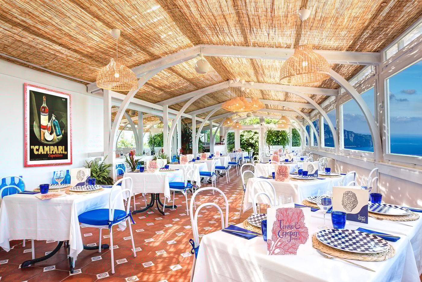 Gocce-Di-Capri--Residence-Restaurant-51