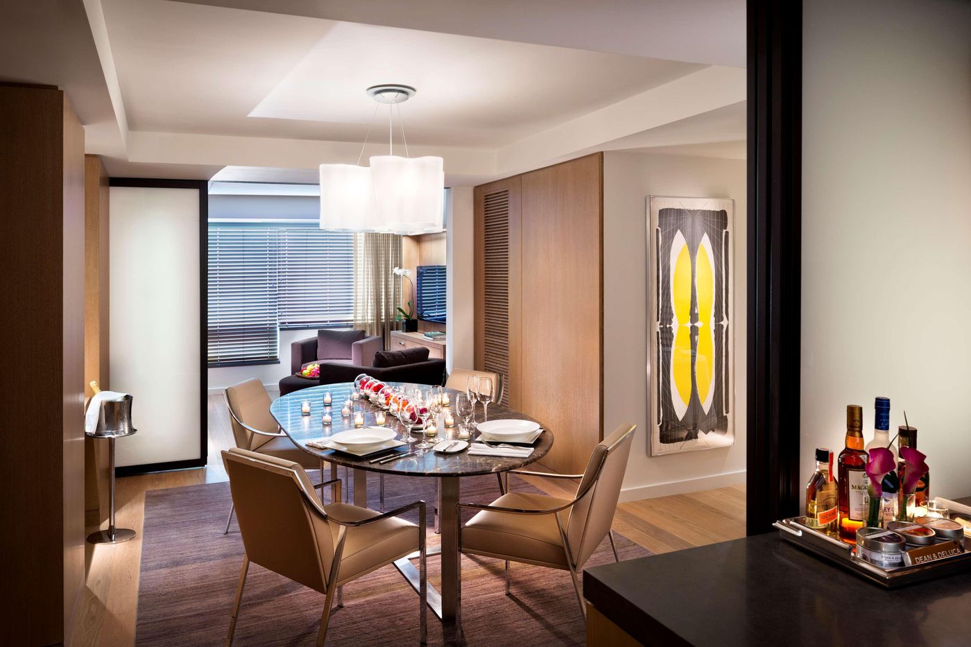 Conrad-New-York-Room-35