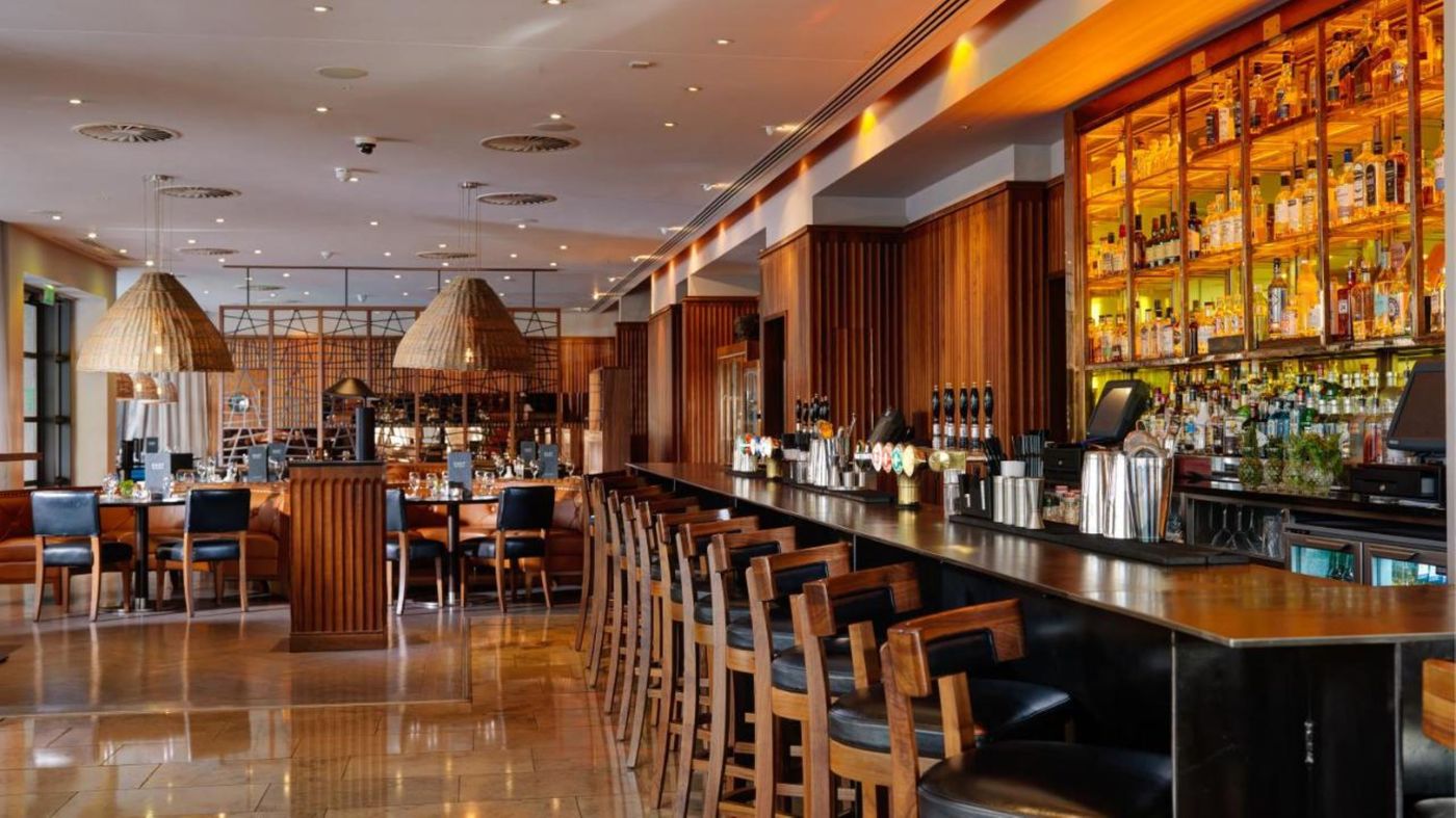 The-Spencer-Hotel-Bar-12