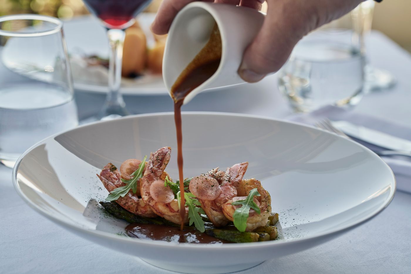 Celestial All Suites