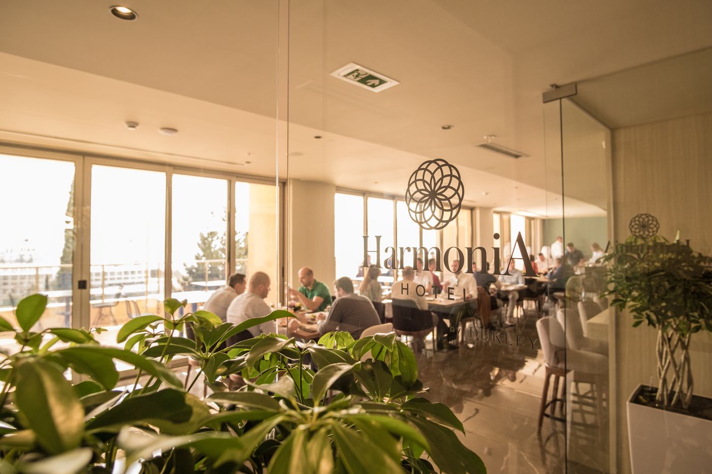 Hotel-Harmonia-by-Dukley-Restaurant-65