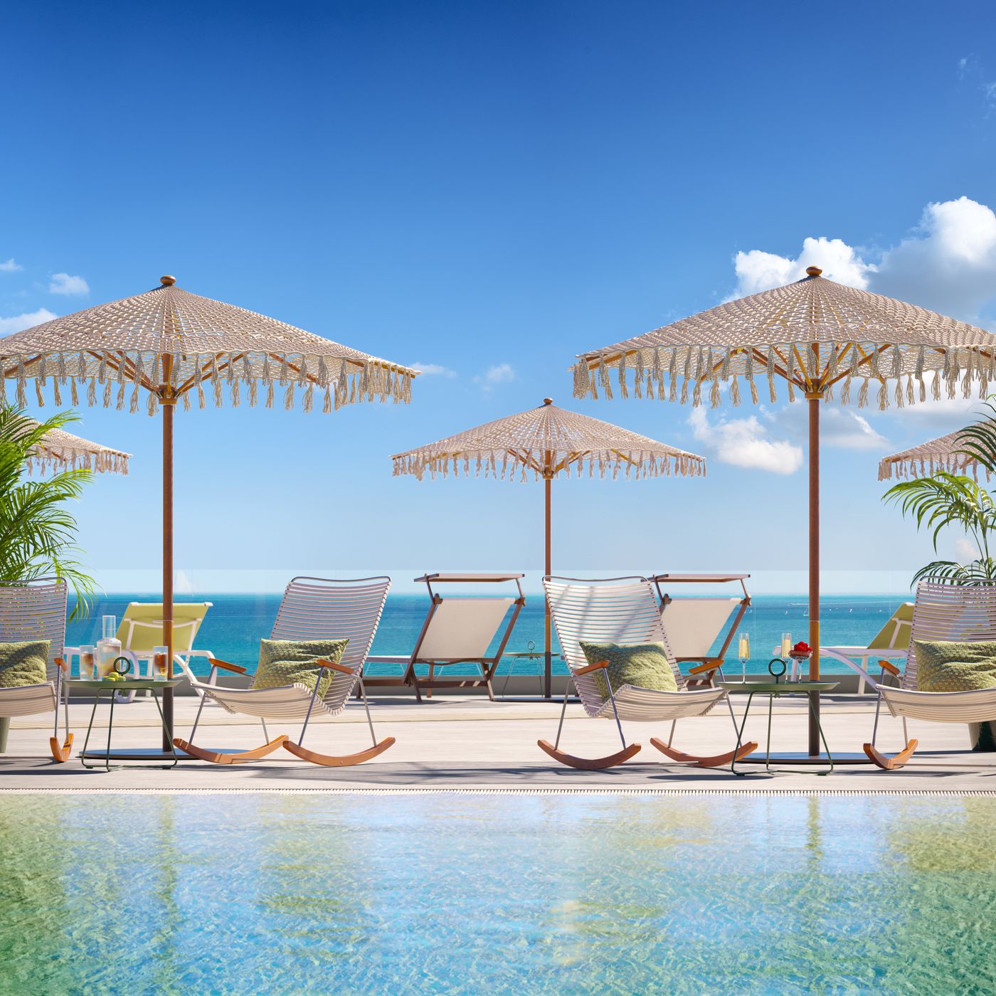 IBEROSTAR--Fuerteventura-Palace-Pool-60