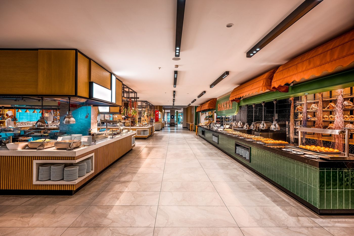 Belek-Beach-Resort-Restaurant-50