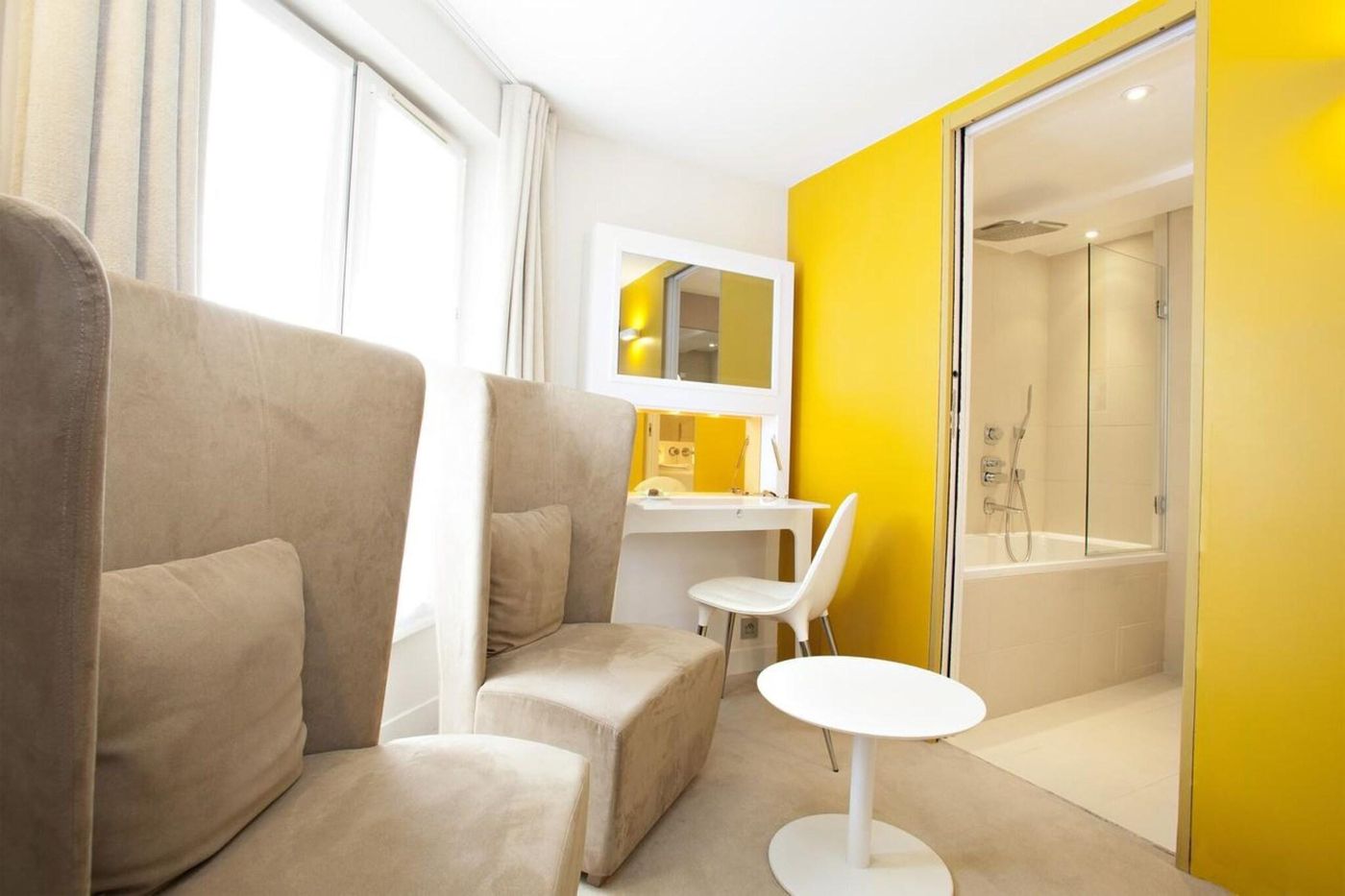 Elysee-Secret-Room-15