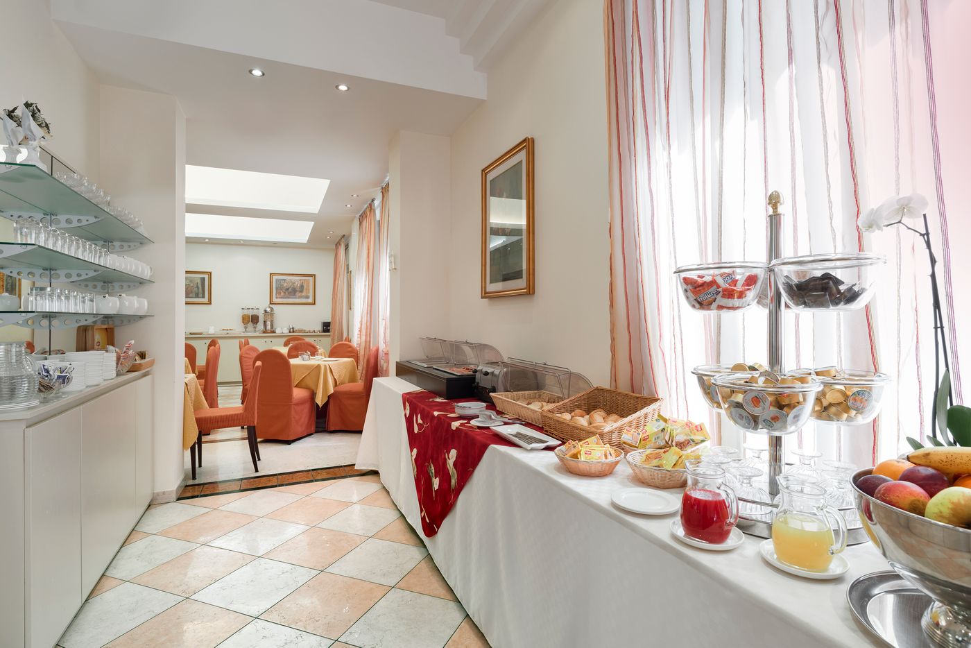 Garibaldi-Restaurant-28