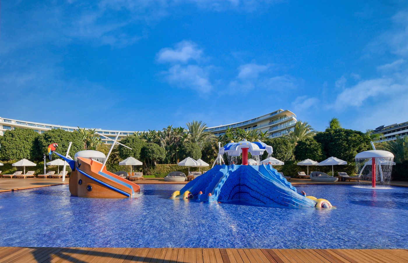 Maxx-Royal-Belek-Golf-Resort--Pool-2