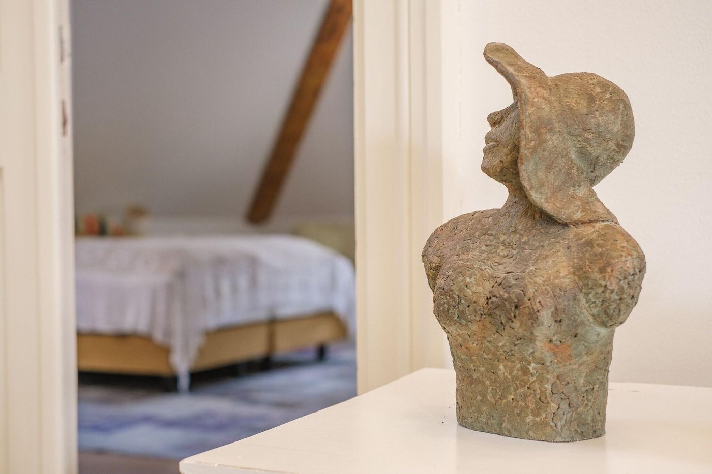 Dubrovnik-Luxury-Apartments-Lobby-41