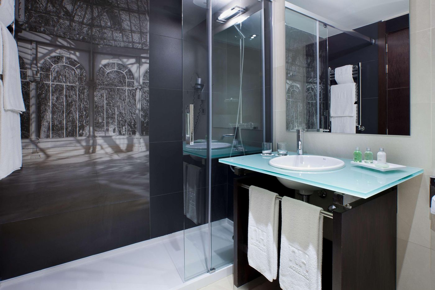 NH-Madrid-Lagasca-Room-31