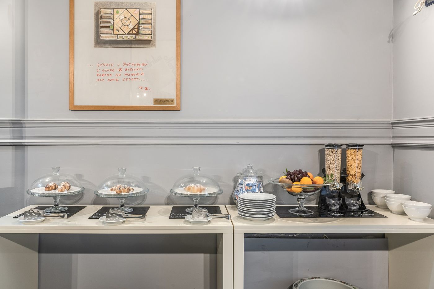 Residence-La-Residenza-Bar-22