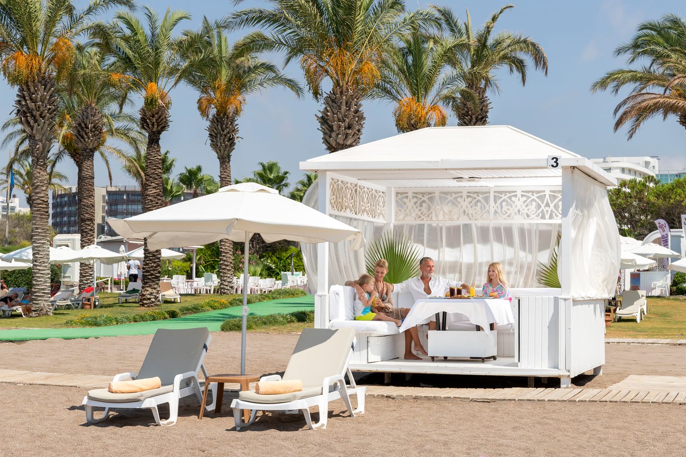 Miracle-Resort-Hotel-Beach-59