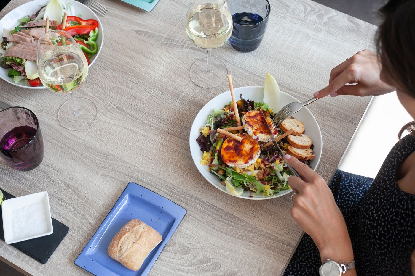 Ibersol-Antemare---Adult-s-Only-Restaurant-24