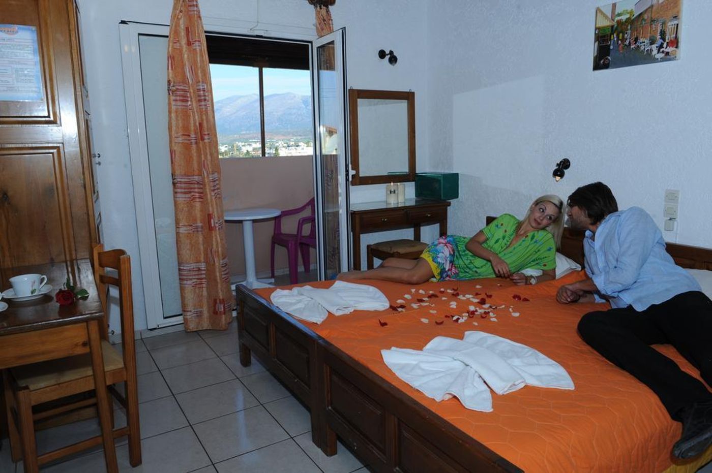 Kastro-Apartments-General-view-18