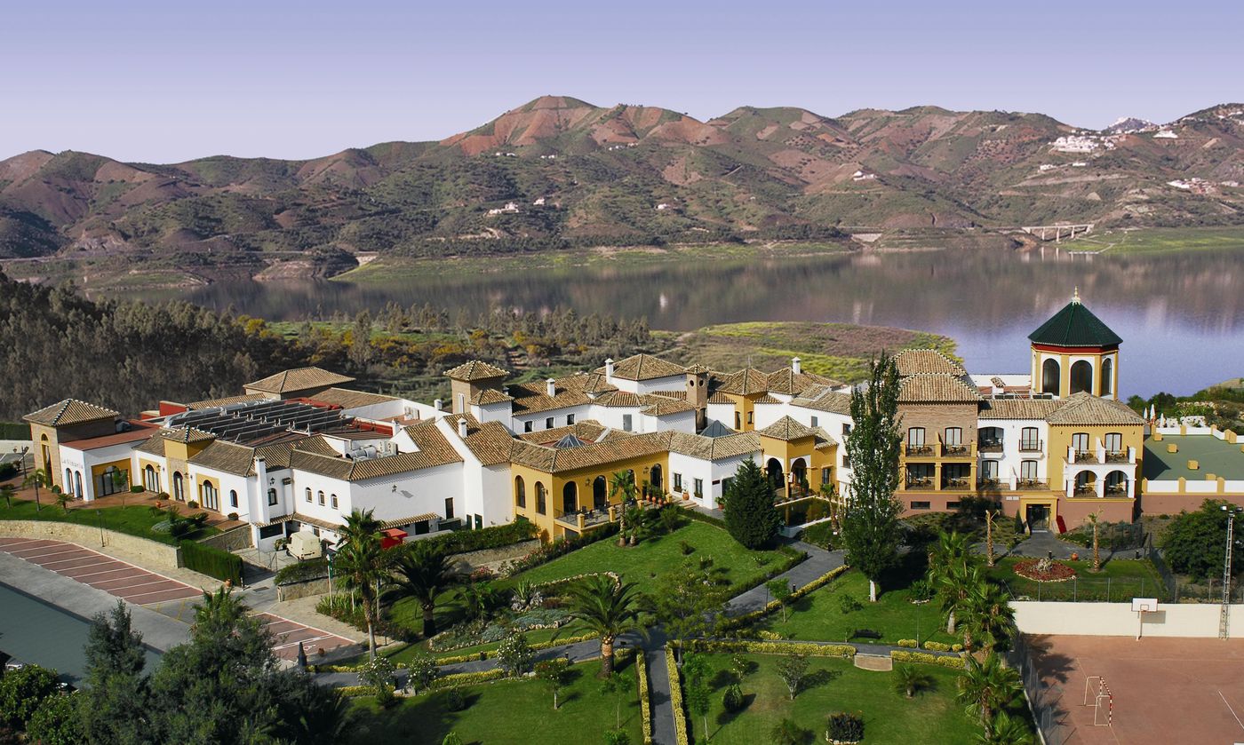 La-Vi----uela-General-view-53