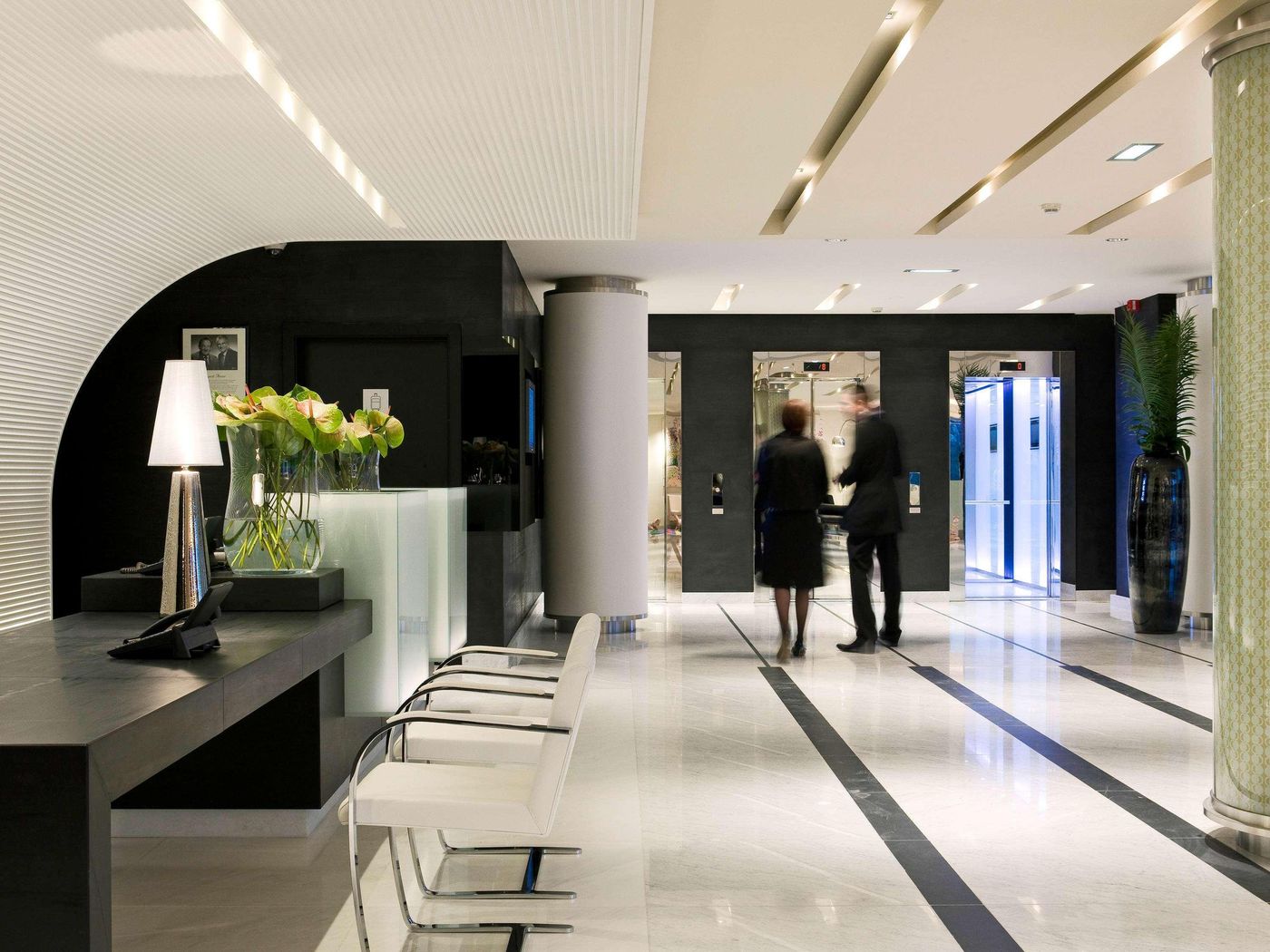 Sofitel-Luxembourg-Le-Grand-Ducal-General-view-20