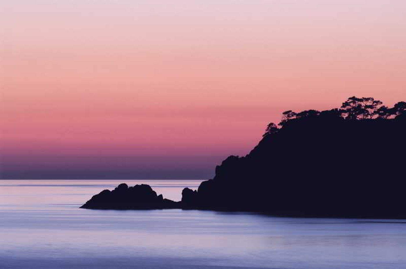 Belcekiz-Beach-Club-General-view-59