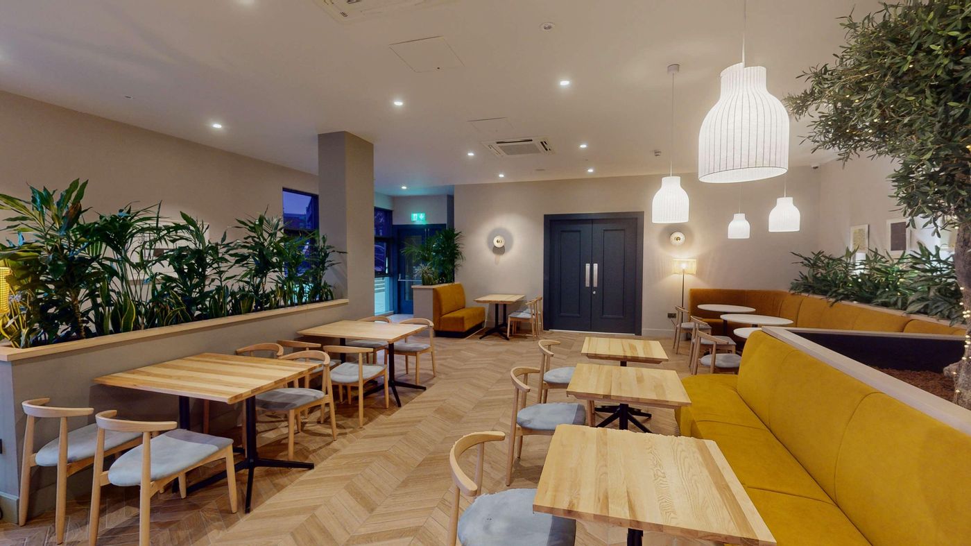 Radisson-Blu-Dublin-Airport-Restaurant-14