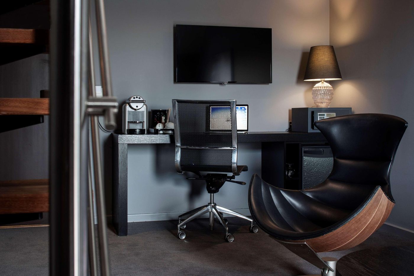 Scandic-Front-Room-21