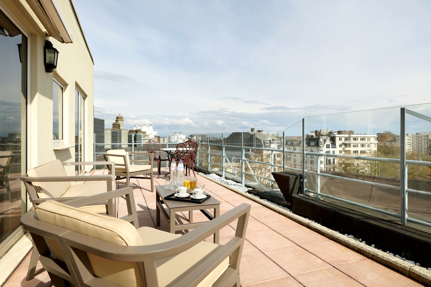 Eurostars-Montgomery-General-view-4