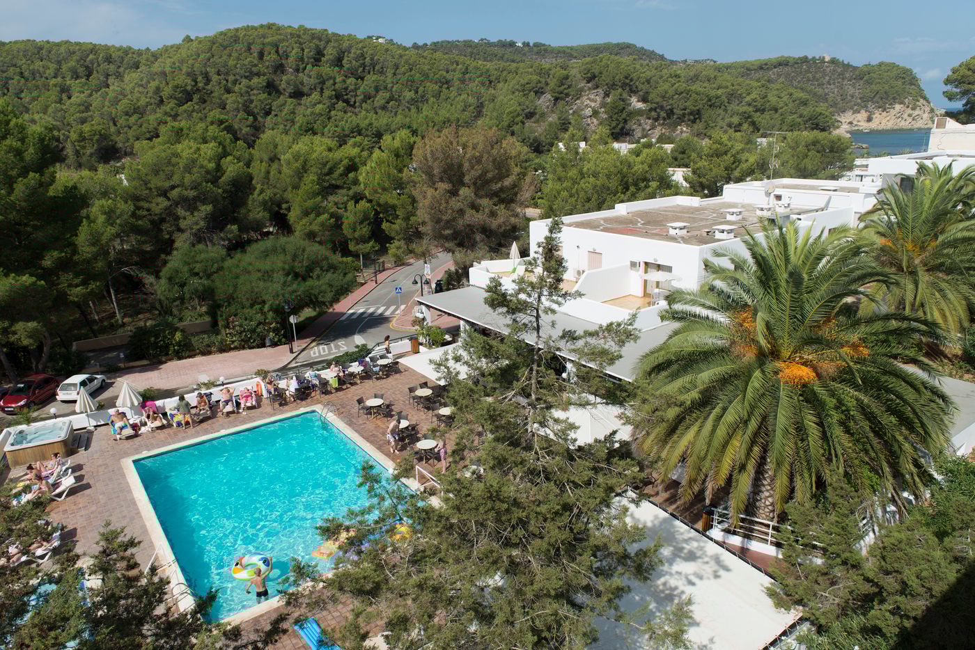 Complejos-San-Miguel-Park---Esmeralda-Mar-Terrace-5