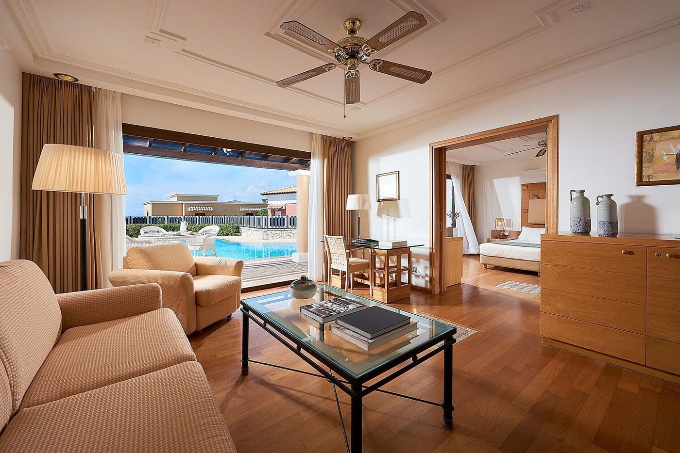 Aldemar-Olympian-Village-Room-29