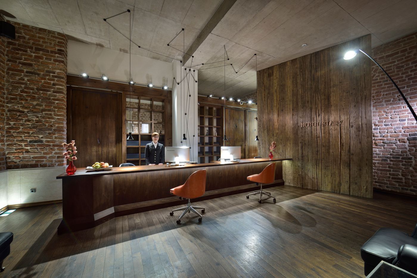 Hotel-Stary-Lobby-18
