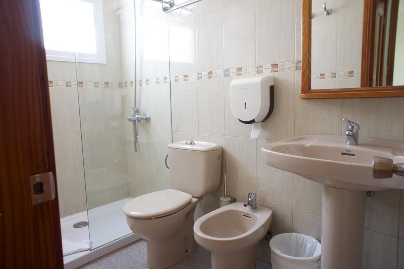 Bungalows-Castillo-Playa-Room-22