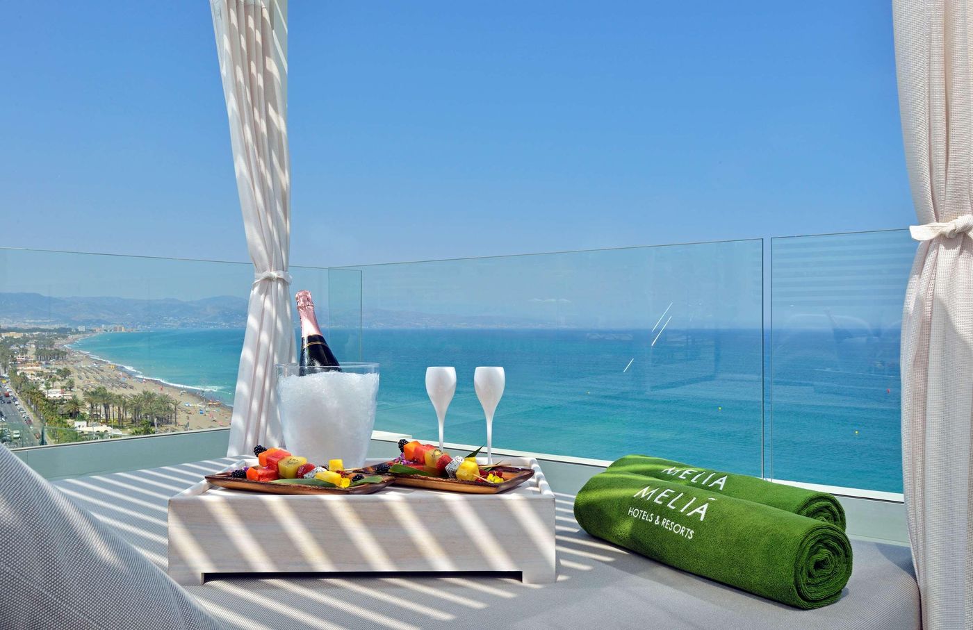 Melia-Costa-del-Sol-General-view-85