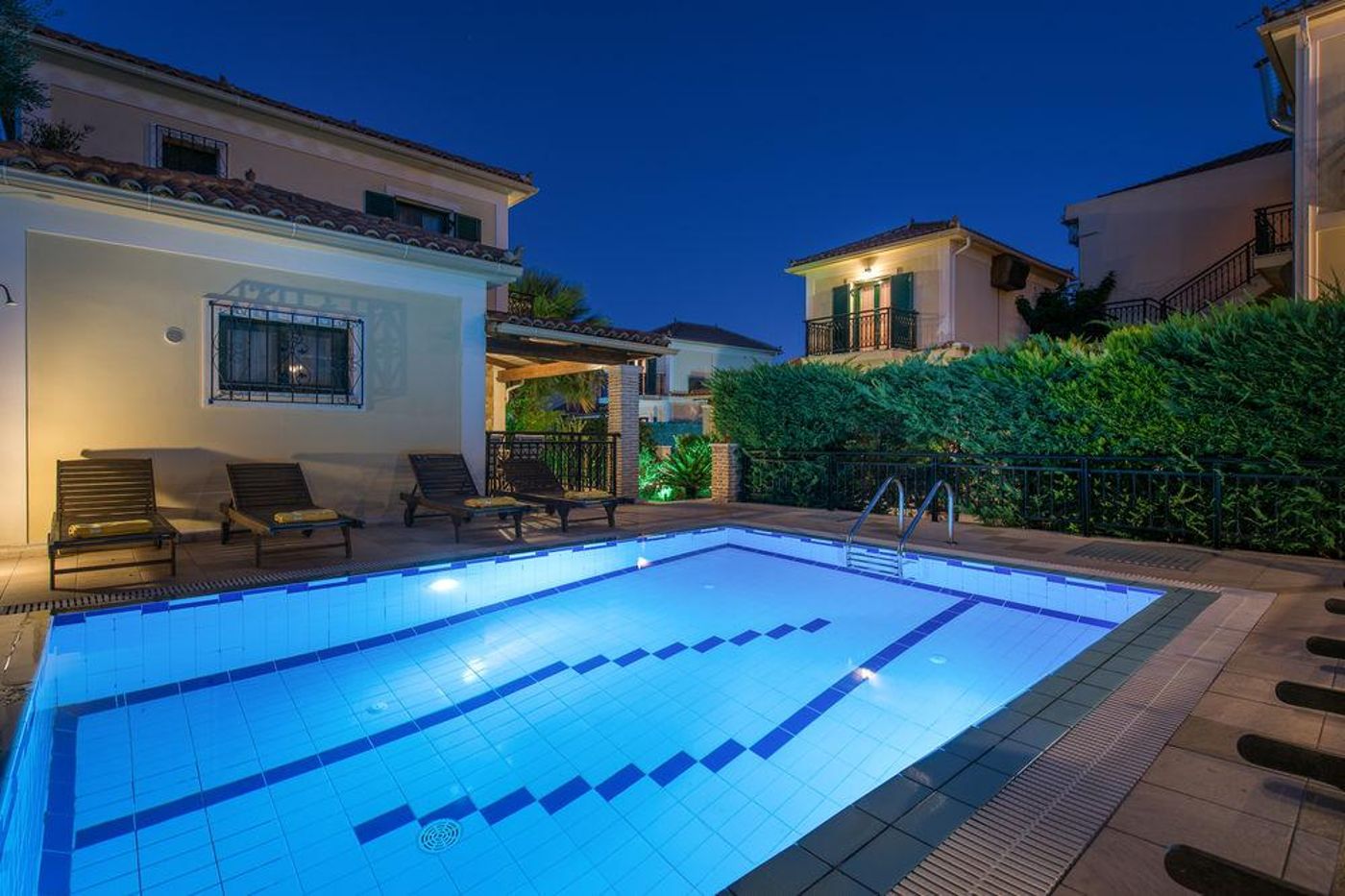 Kookis-Village-General-view-6