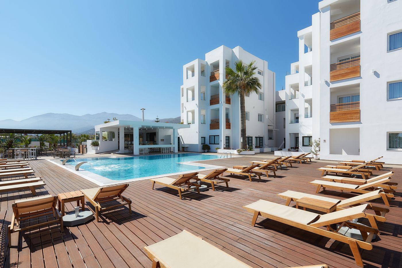 Arminda-Hotel-General-view-3