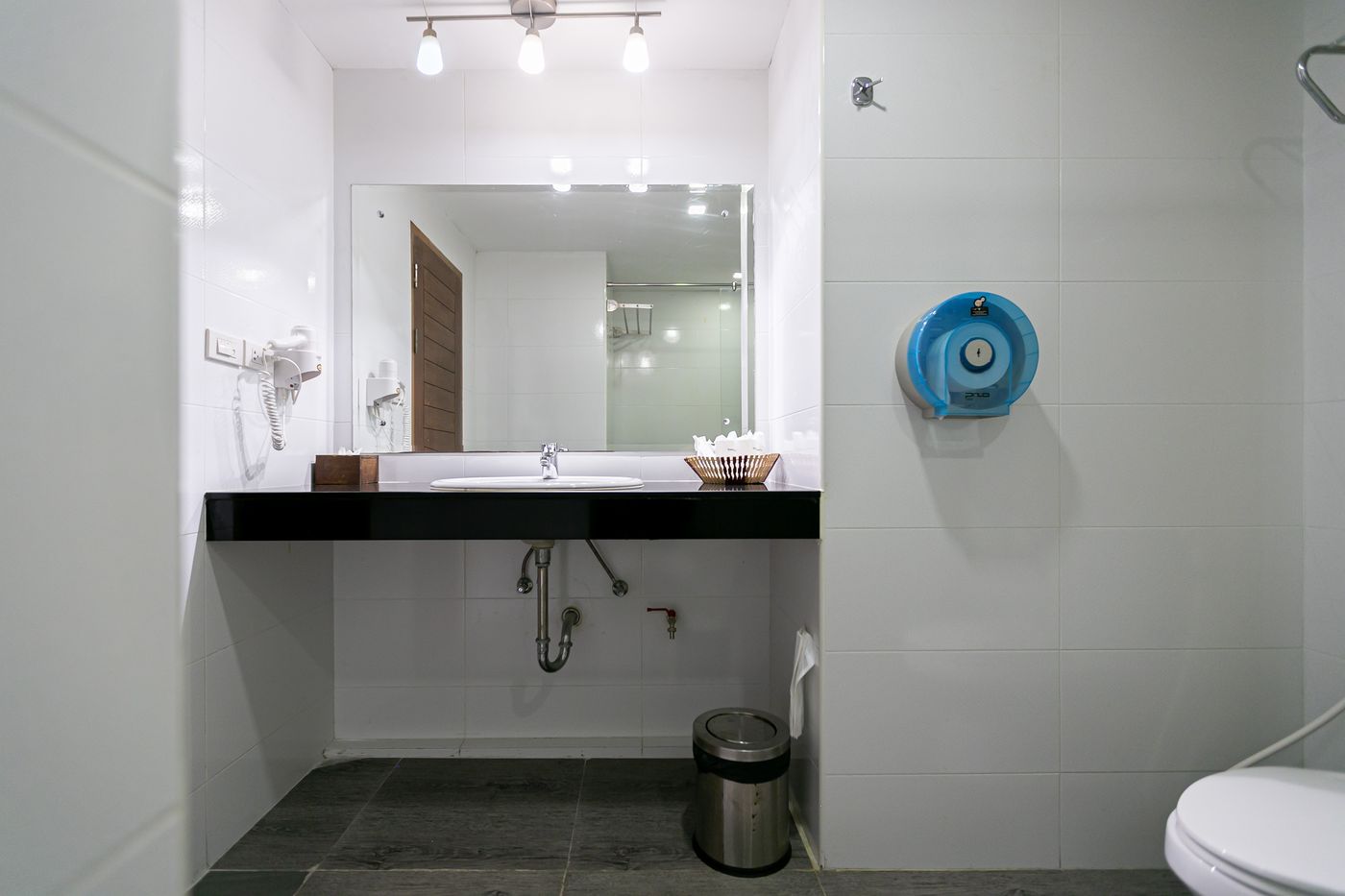 Grand-Ratchapruek-Hotel-by-ZUZU-Room-57