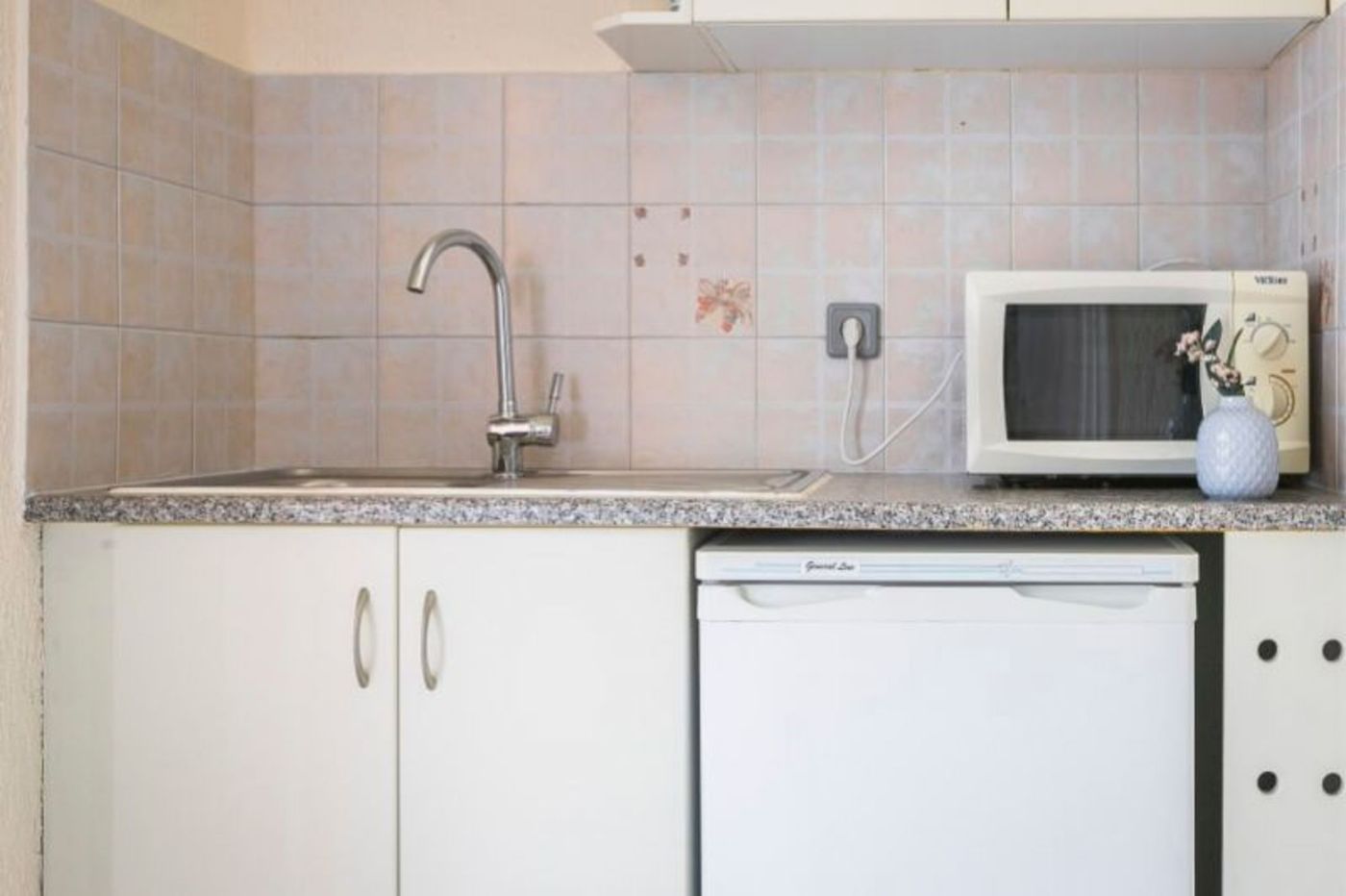 Panorama-Fanari-Studios---Apartments-Room-45