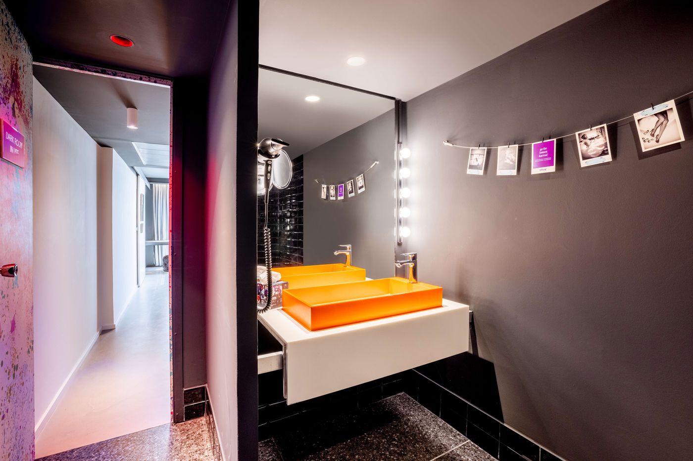 nhow-Brussels-Bloom-Room-51