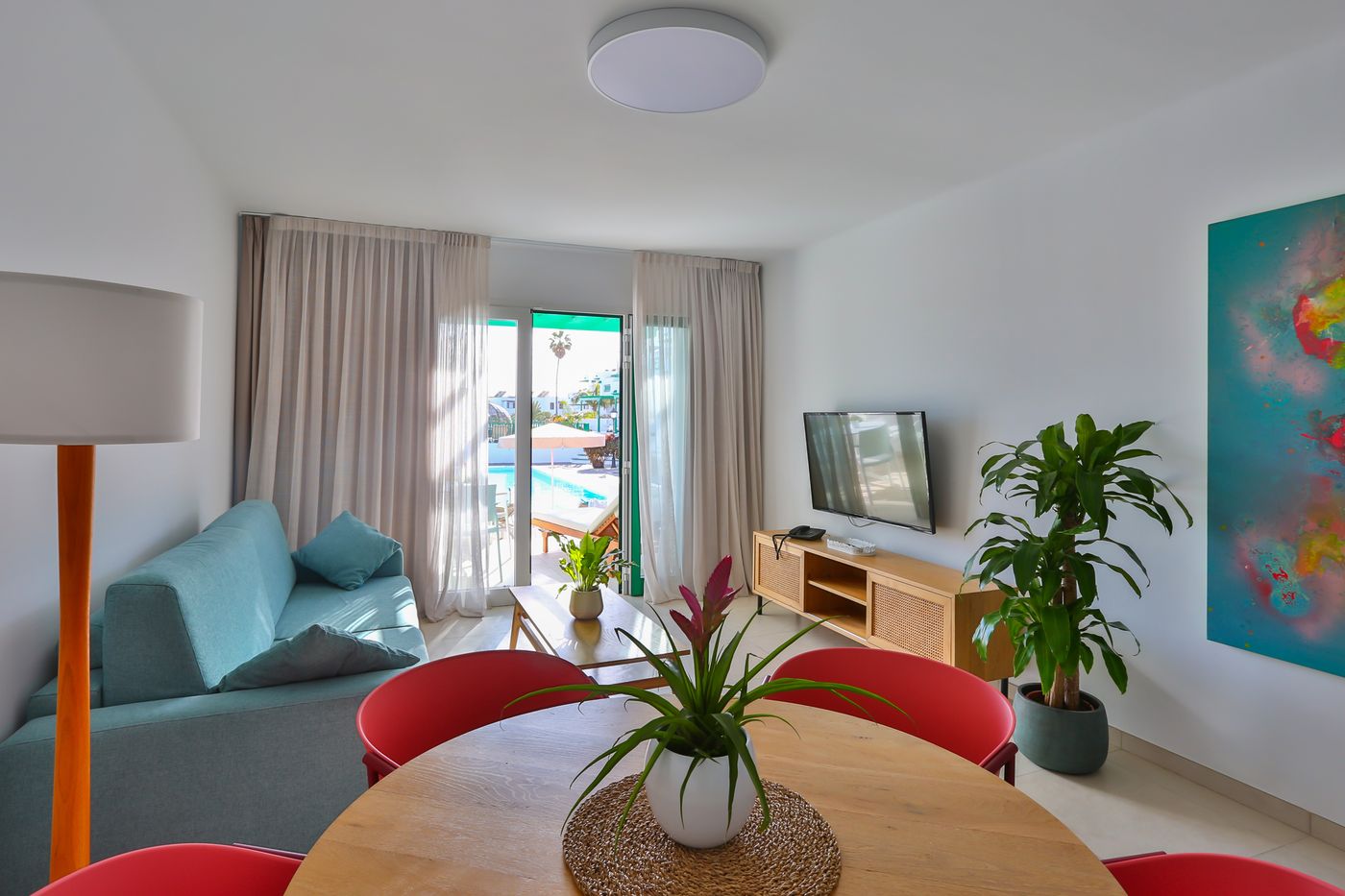 Nazaret-Apartments-Room-18