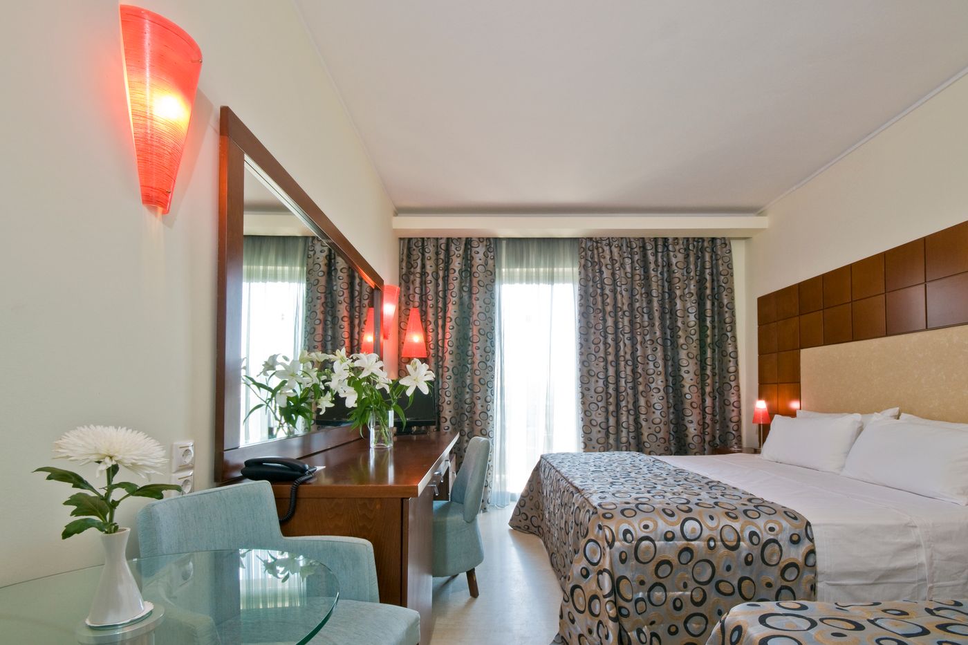 Best-Western-Zante-Park-Hotel-Room-28