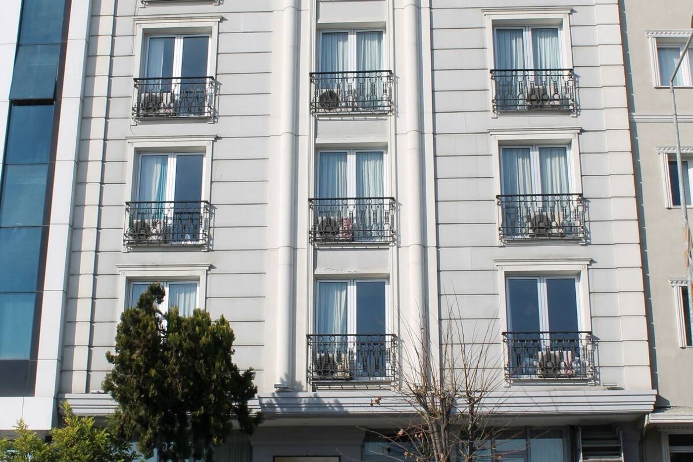 Istanbul-Panorama-Hotel-General-view-59