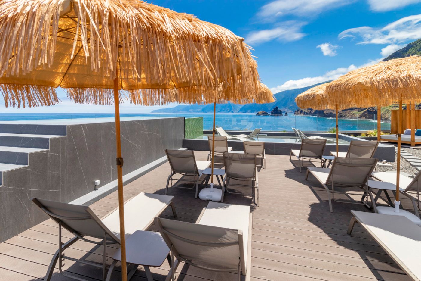 Aqua-Natura-Madeira-Hotel-Room-19