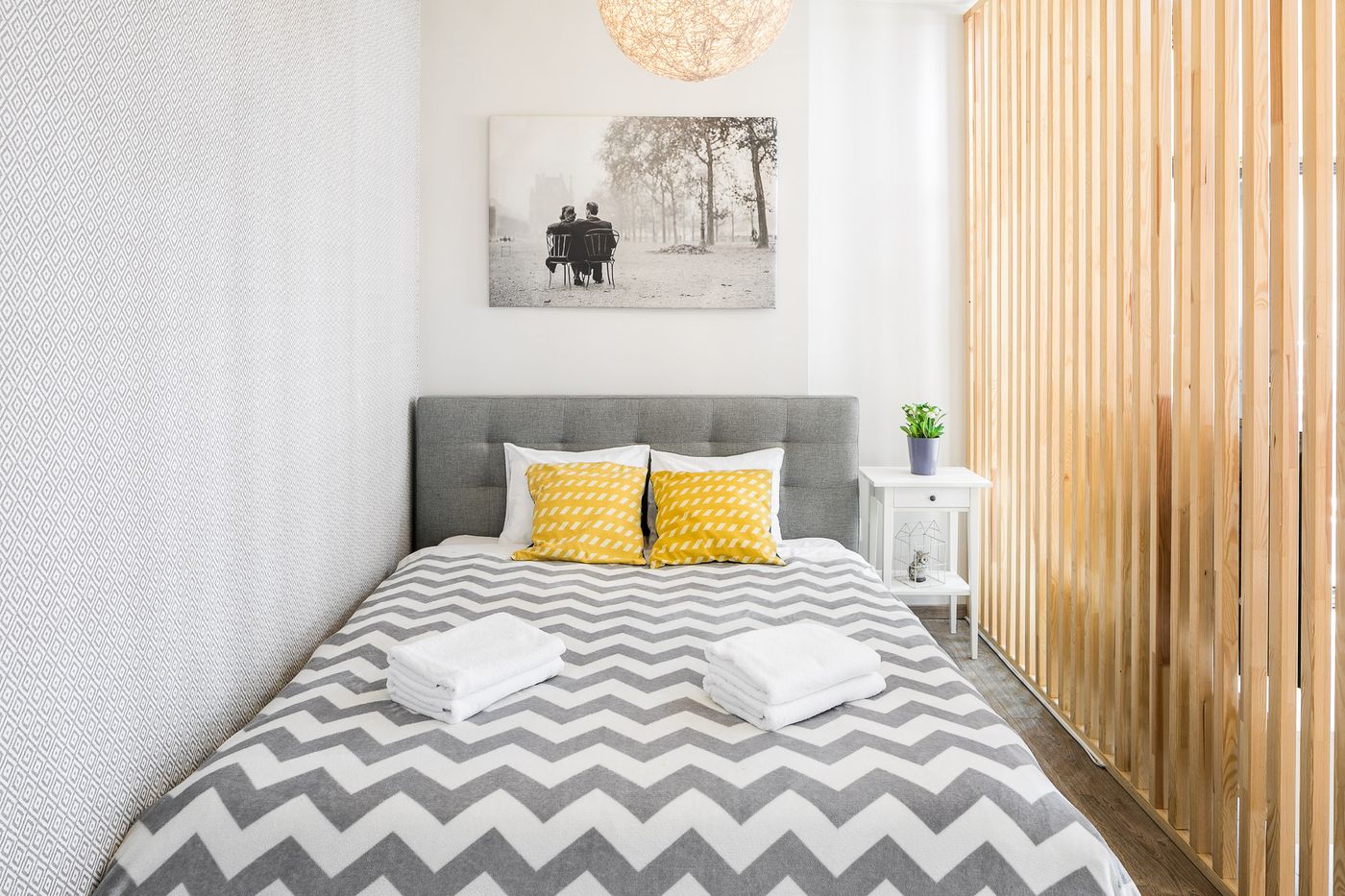 7-Koron-Apartments-Room-32