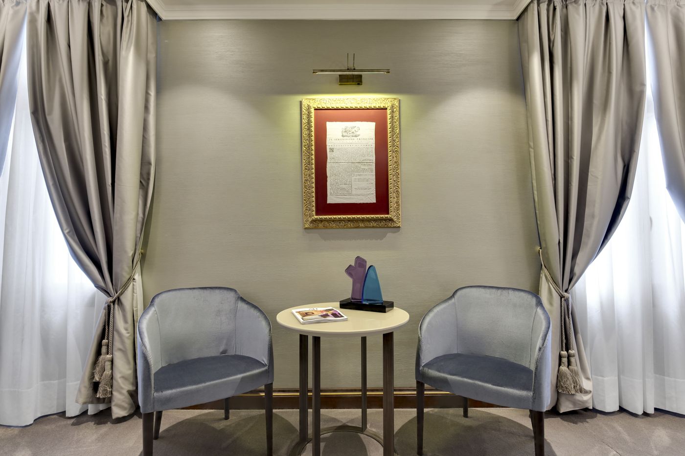 Hotel-Dona-Palace-Room-14