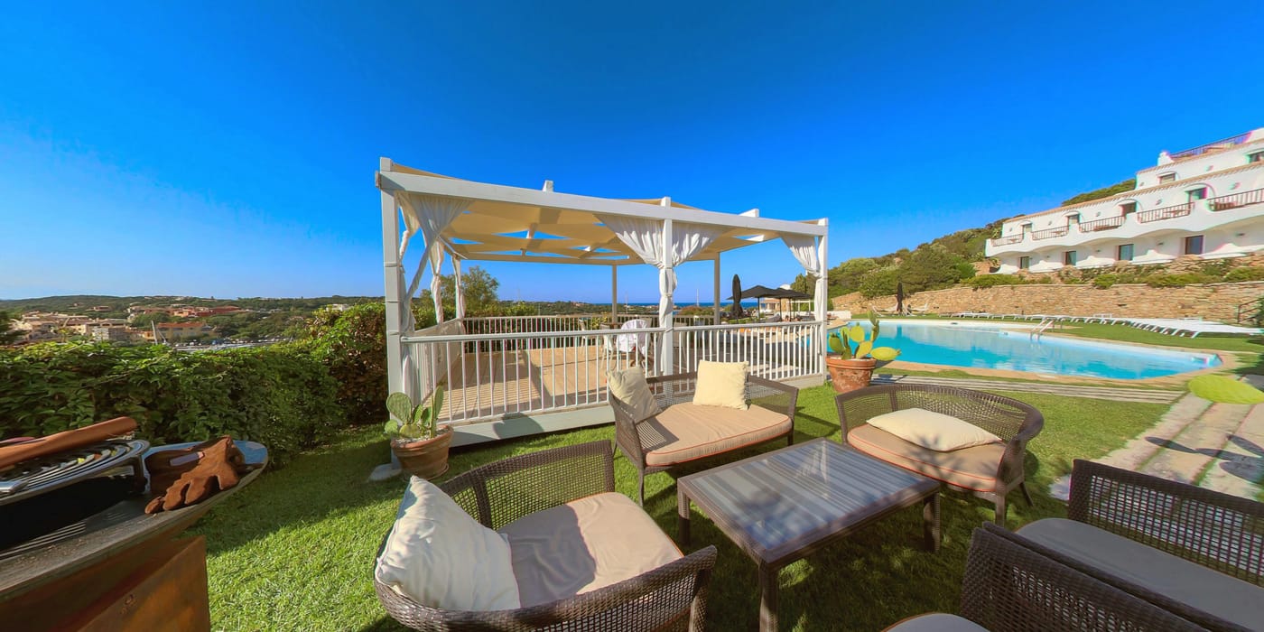 Luci-Di-La-Muntagna-General-view-15