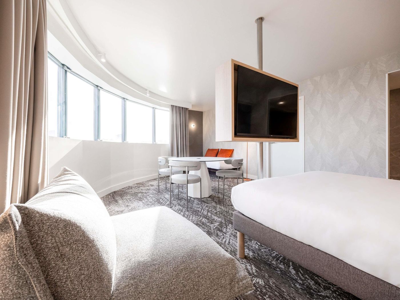 Novotel-Paris-Porte-D-italie-Room-37